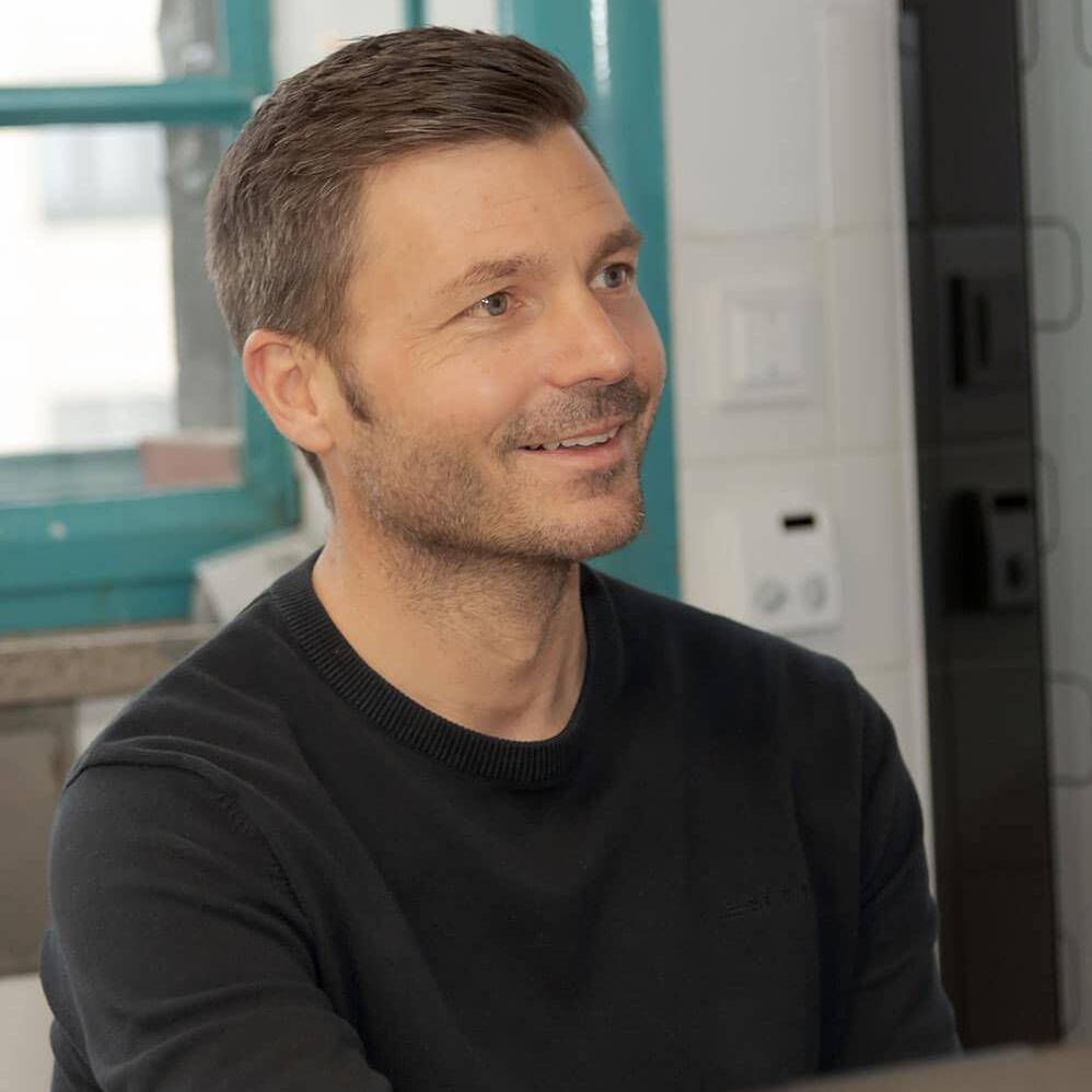 Coaching & Mentoring