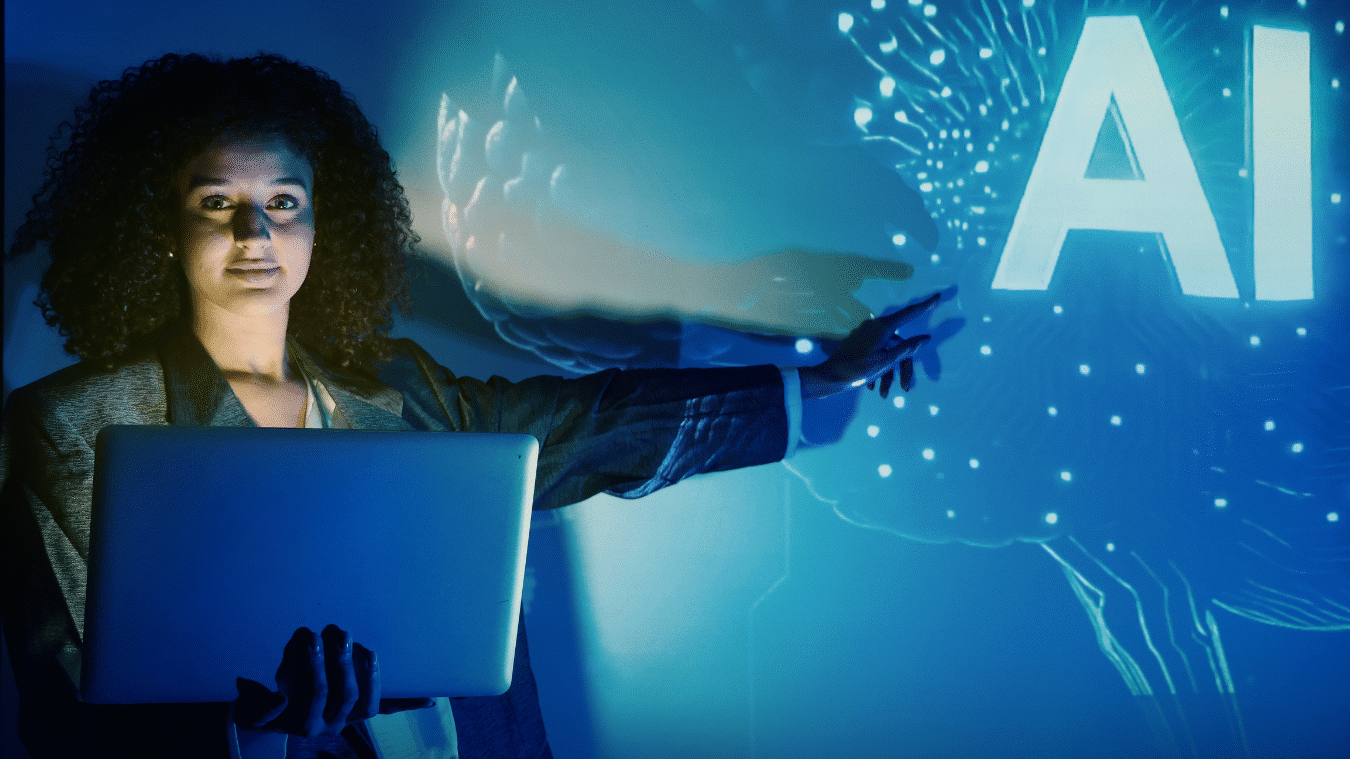 KI & Leadership 2026 – HBR Studie Ergebnisse