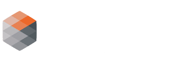 Adverity Logo