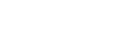Audi Logo en