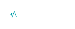 Augmentomy Logo