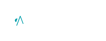 Augmentomy Logo