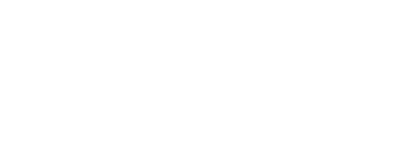 Bikes-and-wheels Logo