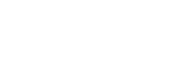 Chaka2 Logo