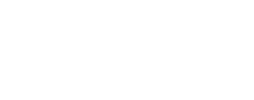 Chaka2 Logo
