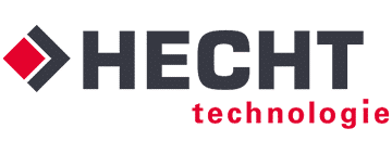 Hecht Technologie Logo