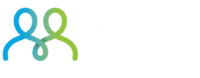 Hello Again Logo