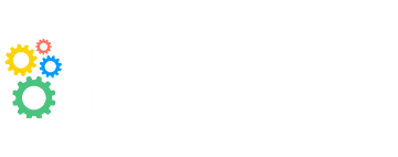Hotelkit Logo