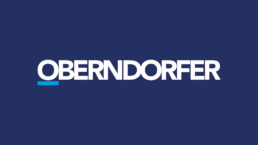 Oberndorfer Logo