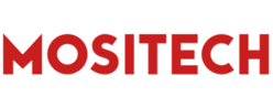 Mositech Logo