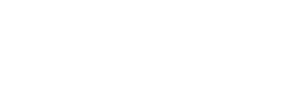 Oberalp Group Logo
