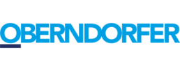 Oberndorfer Logo