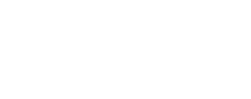 Pierer Innovation Logo
