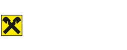 Raiffeisen Bank International Logo_Online Summit
