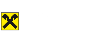 Raiffeisen Bank International Logo_Online Summit