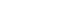 adidas Runtastic Logo