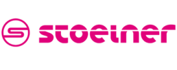 Stoelner Logo