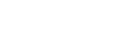 Weigl Control Logo