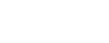 Weigl Control Logo